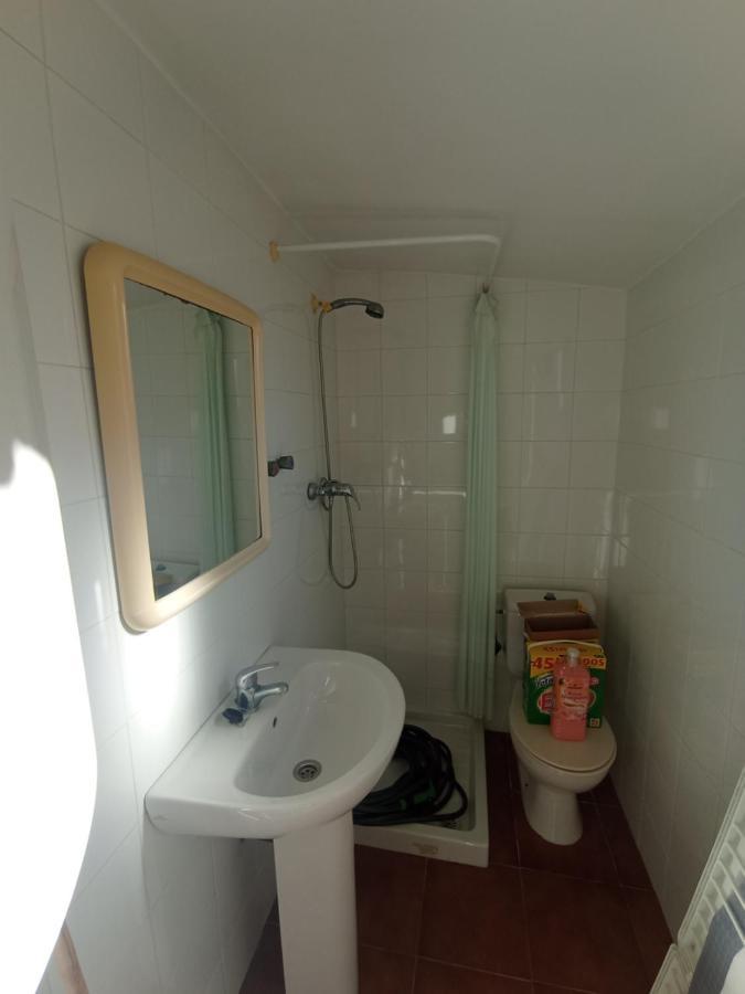 Apartment In La Zenia Dehesa de Campoamor  Luaran gambar